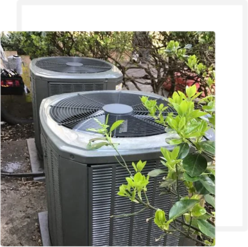 AC Installation and Replacement in Baltimore County