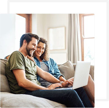 Indoor Air Quality in Baltimore County