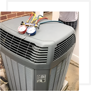 Best HVAC Services in Baltimore County