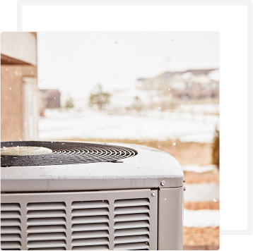 Heat Pump Installation in Owings Mills, MD