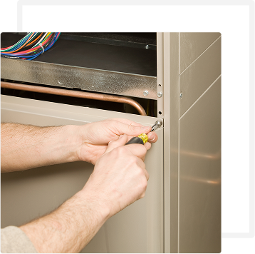 Heater Replacement & Installation Services in Baltimore County